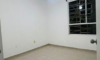 RENTA DEPARTAMENTO PALMAS TURQUESA 