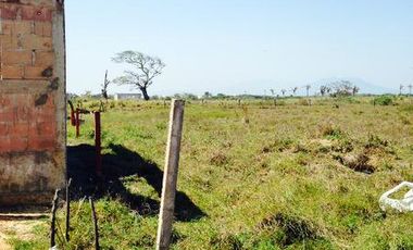 Renta de 2 Terrenos en Predio San Joaquín