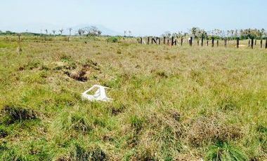 Renta de 2 Terrenos en Predio San Joaquín