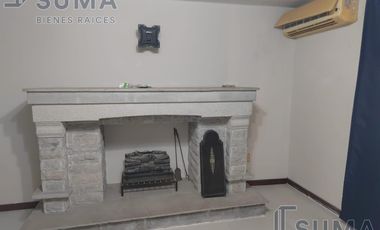 Departamento Amueblado en Renta en Col. Aguila, Tampico Tamaulipas.