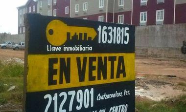 Excelente Terreno comercial en Venta, Javier Anaya, Santa Rosa