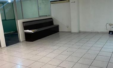 Local en Renta,  Zaragoza, Col. Manuel Ávila Camacho