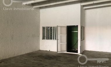 Local - Puerto México