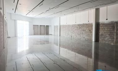 LOCAL EN RENTA L123 PUNTO 45 AGS AGS 400 M2