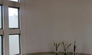 CASA EN VENTA FRACC. PARAISO COATZACOALCOS VERACRUZ.