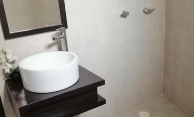 CASA EN VENTA FRACC. PARAISO COATZACOALCOS VERACRUZ.