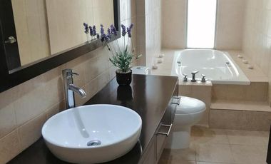 CASA EN VENTA FRACC. PARAISO COATZACOALCOS VERACRUZ.