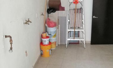 CASA EN VENTA FRACC. PARAISO COATZACOALCOS VERACRUZ.