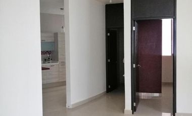 CASA EN VENTA FRACC. PARAISO COATZACOALCOS VERACRUZ.