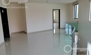 CASA EN VENTA FRACC. PARAISO COATZACOALCOS VERACRUZ.