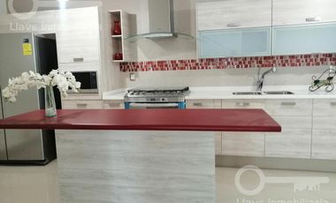 CASA EN VENTA FRACC. PARAISO COATZACOALCOS VERACRUZ.