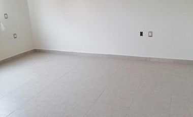 CASA EN VENTA FRACC. PARAISO COATZACOALCOS VERACRUZ.