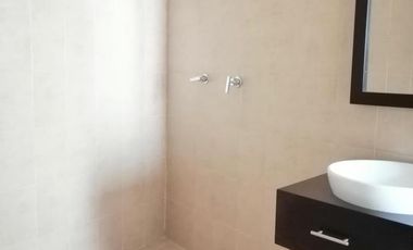CASA EN VENTA FRACC. PARAISO COATZACOALCOS VERACRUZ.