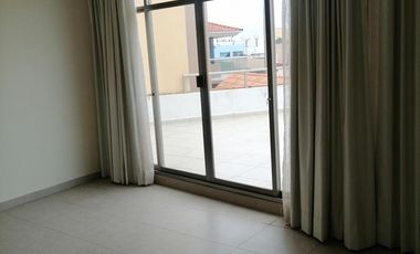 CASA EN VENTA FRACC. PARAISO COATZACOALCOS VERACRUZ.