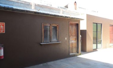Bodega en venta y renta en Tlaxcala