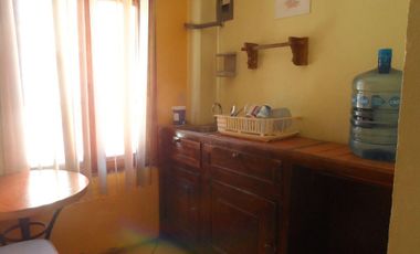 Bodega en venta y renta en Tlaxcala