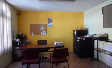 Bodega en venta y renta en Tlaxcala