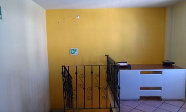 Bodega en venta y renta en Tlaxcala