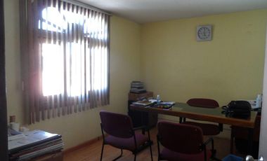 Bodega en venta y renta en Tlaxcala