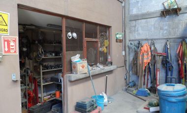 Bodega en venta y renta en Tlaxcala