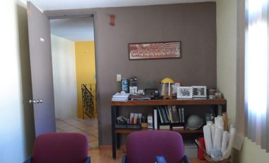 Bodega en venta y renta en Tlaxcala