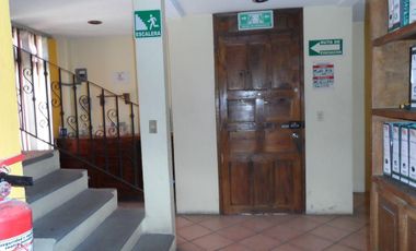 Bodega en venta y renta en Tlaxcala