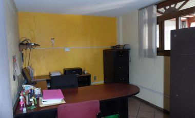 Bodega en venta y renta en Tlaxcala