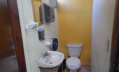 Bodega en venta y renta en Tlaxcala