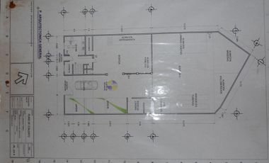 Bodega en venta y renta en Tlaxcala