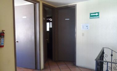 Bodega en venta y renta en Tlaxcala
