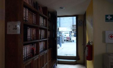 Bodega en venta y renta en Tlaxcala