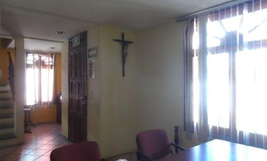 Bodega en venta y renta en Tlaxcala