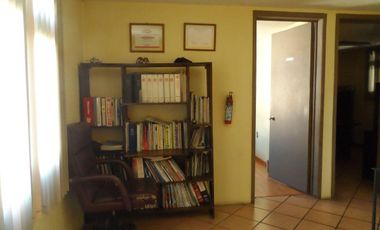 Bodega en venta y renta en Tlaxcala