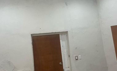 Casa en Renta el centro  de Ramos