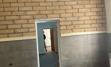 Casa en Renta el centro  de Ramos