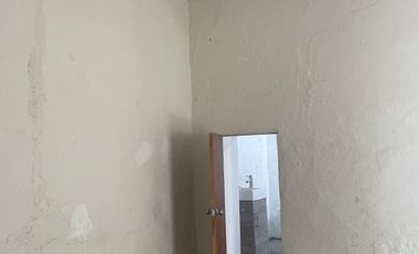 Casa en Renta el centro  de Ramos
