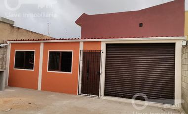 Oficina Comercial en Renta, Col. María de La Piedad, Coatzacoalcos, Ver.
