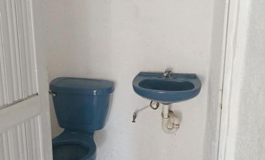 Bodega Industrial en renta en  calle Francisco I Madero, Col. María De la Piedad, en Coatzacoalcos, Veracruz.