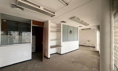 Bodega en Venta Blvd. Venustiano Carranza, León Gto.