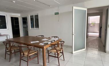 Bodega en Venta Blvd. Venustiano Carranza, León Gto.