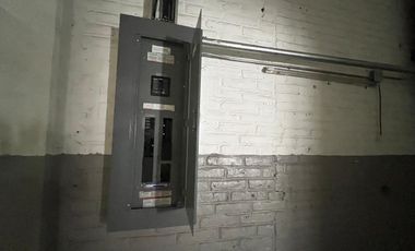 Bodega en Venta Blvd. Venustiano Carranza, León Gto.
