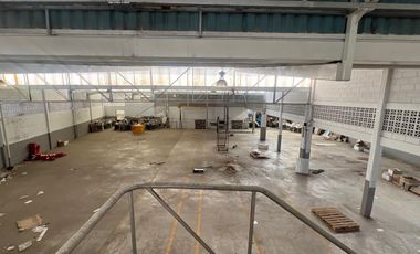 Bodega en Venta Blvd. Venustiano Carranza, León Gto.