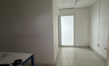 Bodega en Venta Blvd. Venustiano Carranza, León Gto.