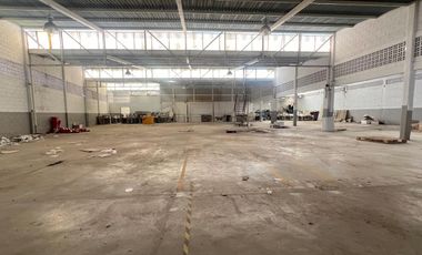 Bodega en Venta Blvd. Venustiano Carranza, León Gto.