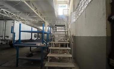 Bodega en Venta Blvd. Venustiano Carranza, León Gto.