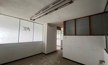 Bodega en Venta Blvd. Venustiano Carranza, León Gto.