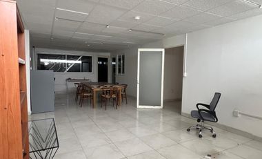 Bodega en Venta Blvd. Venustiano Carranza, León Gto.