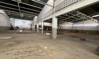 Bodega en Venta Blvd. Venustiano Carranza, León Gto.