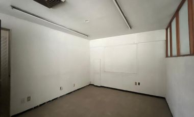 Bodega en Venta Blvd. Venustiano Carranza, León Gto.