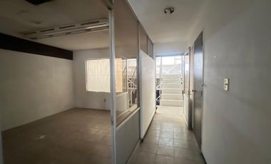 Bodega en Venta Blvd. Venustiano Carranza, León Gto.